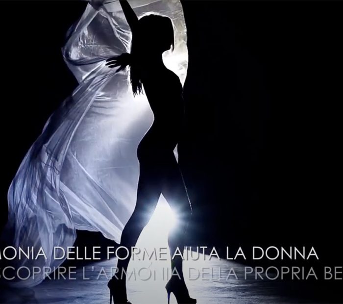 video_anticellulite