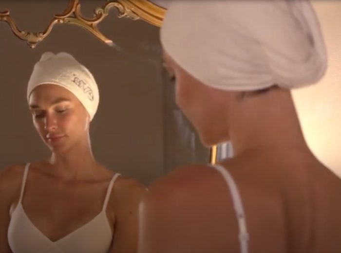 video_dimagrimento2