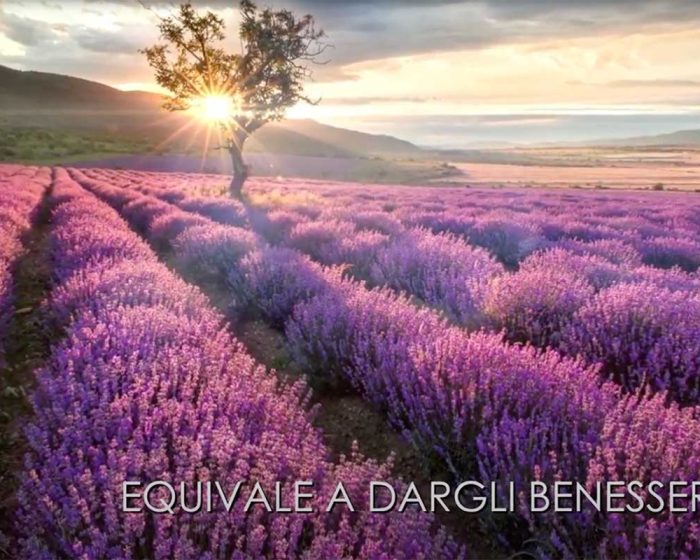 video_naturabenessere