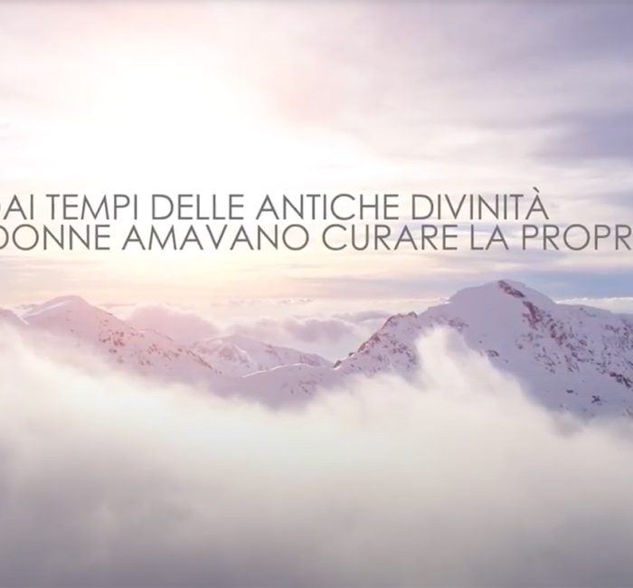 video_rassodamento