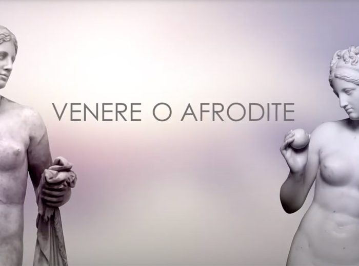 video_rassodamento2